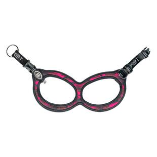 【bb运动胸背】BUDDYBELTS加拿大bb胸背运动系列宠物户外轻便牵引