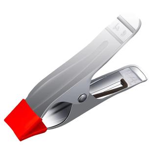 a字夹快速固定夹具夹紧器强力万能辅助工业夹子木工神器工具大全