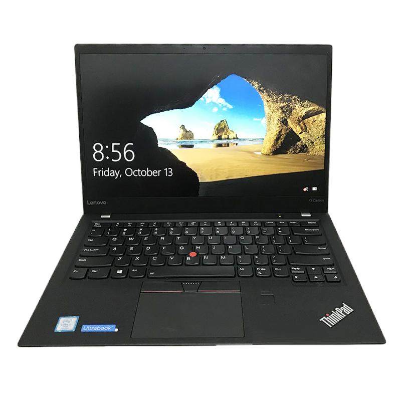 2025 ThinkPad X1 Carbon X1隐士 X1全新 X13yoga 超薄笔记本包邮