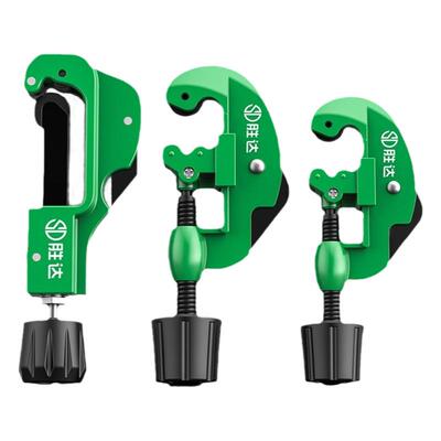 【终身保用】切管神器可切不锈钢