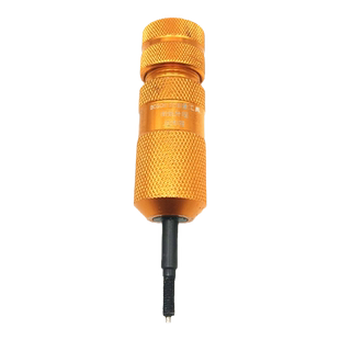 120系列喷油器测量工具动态行程测量表座油嘴电磁阀升程测量工具