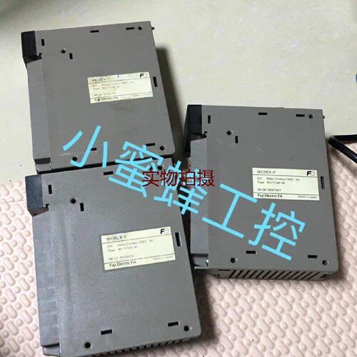 询价-NC1Y16R08 DO16 FUJI