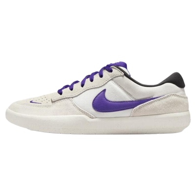 耐克NikeSBForce58低帮板鞋