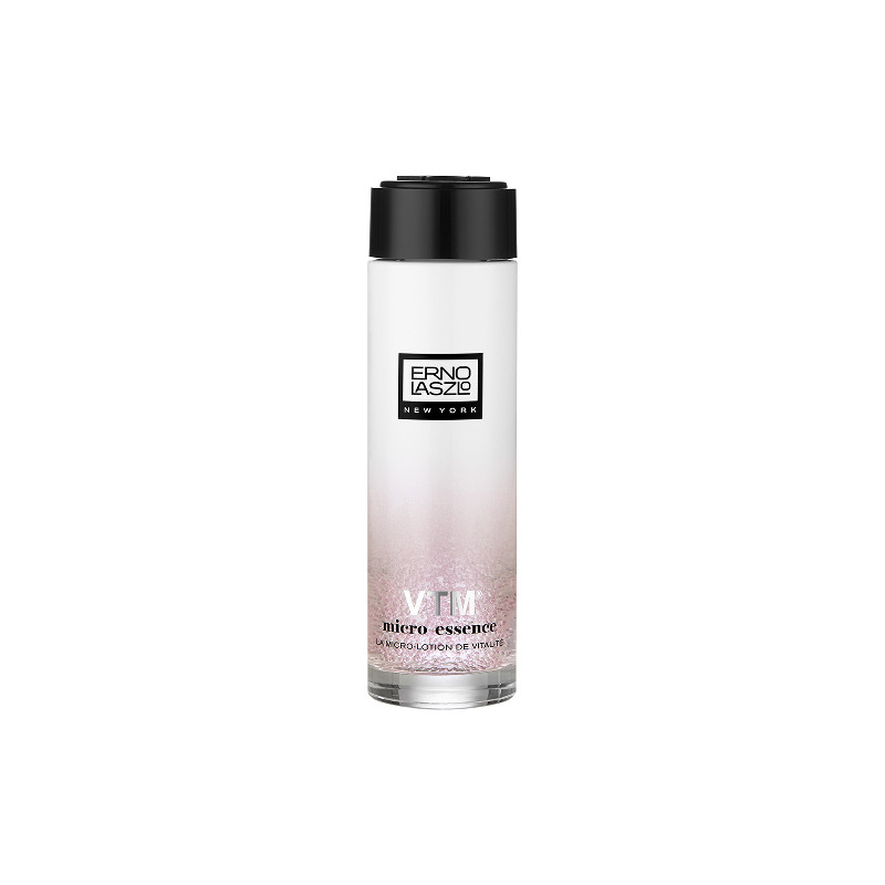 【百亿】奥伦纳素冰白精华蜜50ml 滋养肌肤舒缓保湿精华爽肤水