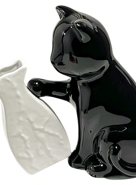 现代家居酒柜电视柜装饰品摆设