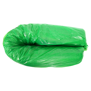 盖土网防尘网建筑工地绿网覆盖绿化网防风抑尘网苫盖网高密度绿网