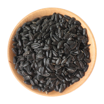 鹦鹉鸟粮油葵瓜子颗粒饱满