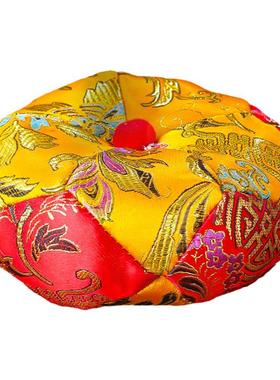 可定制3-50英寸木鱼垫子