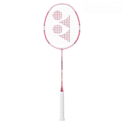 尤尼克斯ARC8专业碳素羽毛球拍