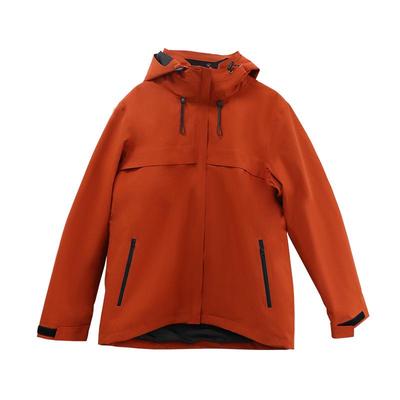 BODACHEL防风防水防寒男女春秋冬