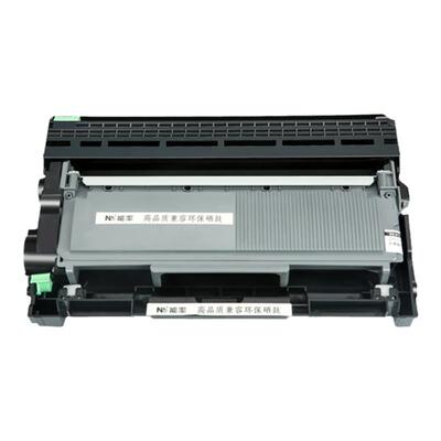 能率联想至像M3070硒鼓粉盒