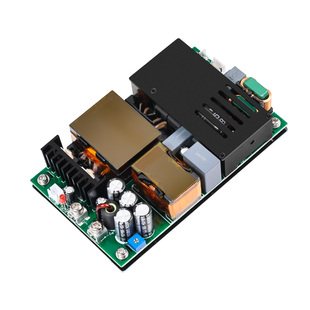 12V37A/19V23A/24V18A/36V12A/48V9A开关电源板AC-DC工控医疗450W