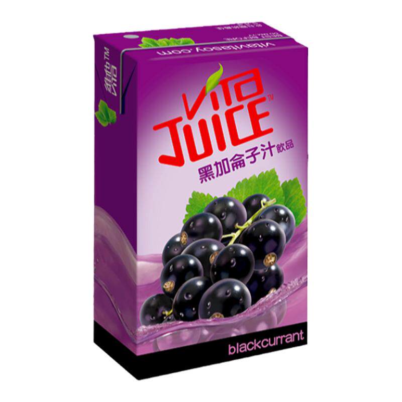 正品香港ViTa维他柠檬茶涩得起青柠锡兰蜜糖冰爽低糖6盒港版