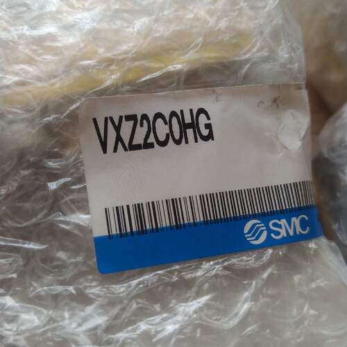 议价VXZ2C0HG  VQ5201-51  VQ5181-5H1  VQ5251-5H1  VQ4201-51电