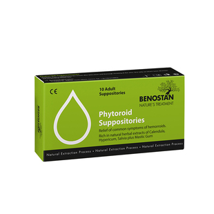 进口痔疮药内外痔混合痔男女性断痔药膏肛门消肉球特效药栓剂凝胶