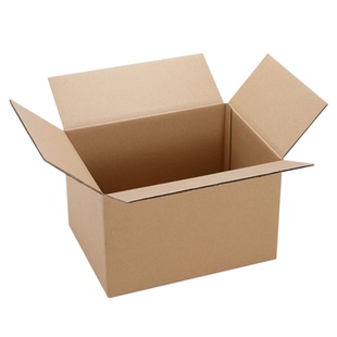 宝雅昌鼎快递打包邮政纸箱物流专用包装纸盒瓦楞纸板箱子定制批发