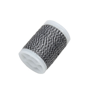 护弦绳 弓弦料线 绑窥孔猫须减震搭箭点丝扣绕线器耐磨彩绳护弦绳