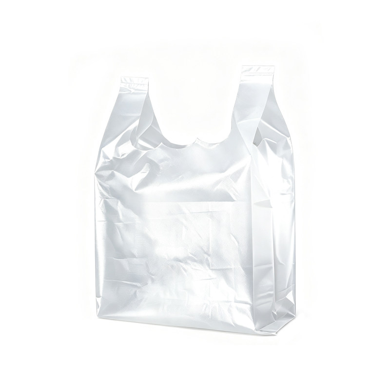 【源头产业带】食品级加厚塑料袋