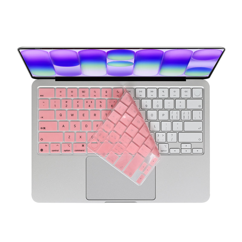 2026款苹果MacBookNeo键盘膜