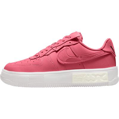 Nike/耐克官方正品运动鞋