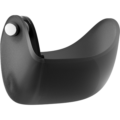 攸曼诚品窗户防撞护角全包软硅胶