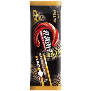 康比特乳清蛋白粉便携装小包装健身酸奶蛋白质增肌粉官方旗舰正品