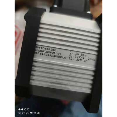 议价EDS1791P250000 EDS1791N适用