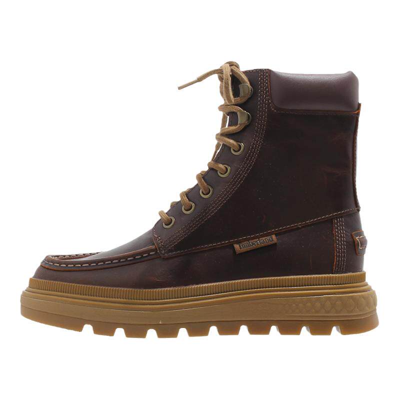户外休闲鞋TIMBERLAND添柏岚