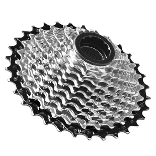 自行车飞轮山地车旋飞8/24速10/32卡式公路车9速8速10速卡飞齿轮