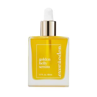 【自营】Evereden安唯伊抚纹修护精华淡化防妊娠纹孕妇精华油50ml