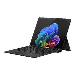 Microsoft/微软Surface Pro11英特尔处理器商务专业版平板笔记本