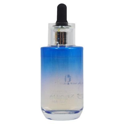 诗臻泊补水保湿精华液