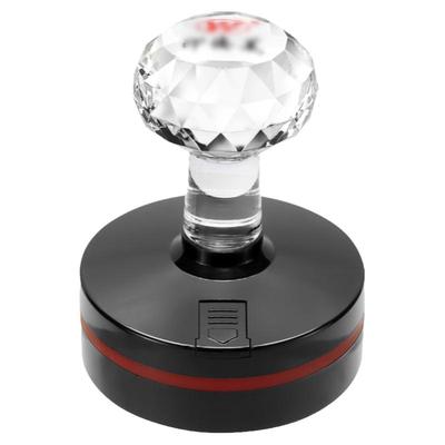 故事里印章定刻图案卡通章