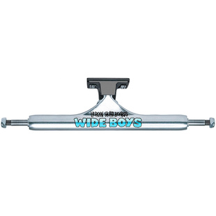 进口SLAPPY滑板桥支架上海易飞Independent雷V桥THUNDER VETNURE