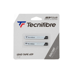 泰尼飞/Babot网球拍头挥重调节加重片钨铅条钨铅片平衡片配重片