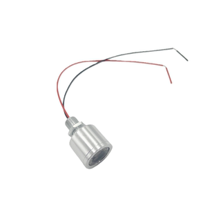 led微型小灯珠24V低压小射灯12V高亮5V聚光220V模型仪器设备照明