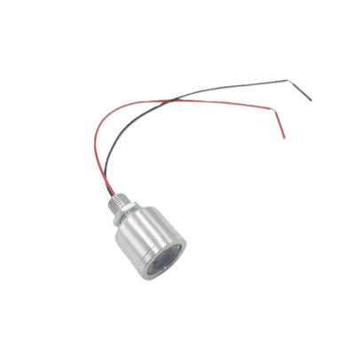 led微型小灯珠24V低压小射灯12V高亮5V聚光220V模型仪器设备照明