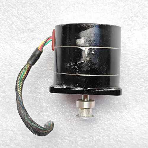 【询价】VEXTA东方步进电机PH266L-31 DC6V适用