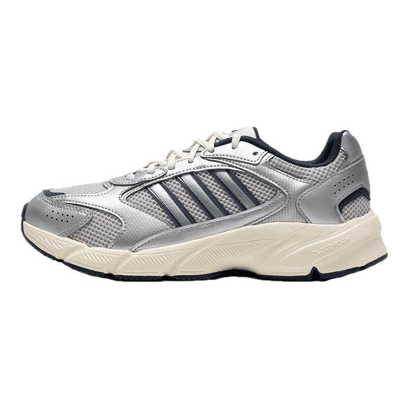 adidas���ϴ�˹�ļ���ЬCRAZYCHAOS�˶�Ь�ܲ�Ь���Źٷ�JP8052