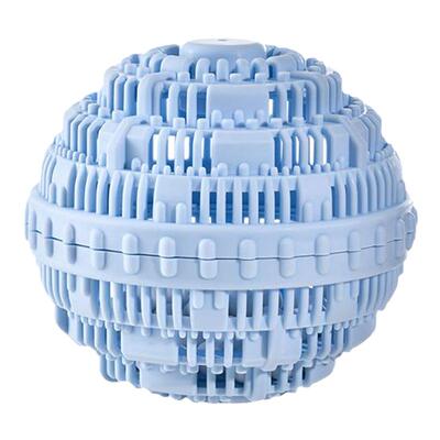 日本防缠绕洗衣球去污滚筒洗衣机魔力球吸毛神器清洁球衣服防打结