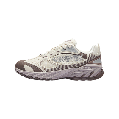 KOLON SPORT可隆徒步鞋防水抓地GTX V底KS-2000跨世徒步鞋