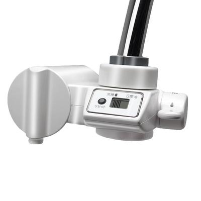 日本制纯物理净化直饮过滤器