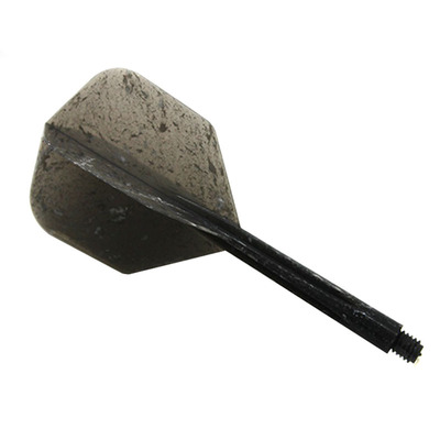 一体耐用飞镖翼CONODR小方形镖翼