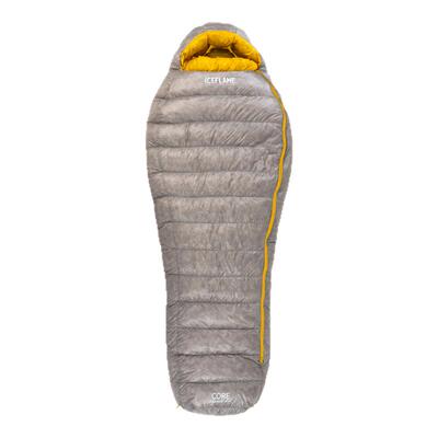 ICEFLAME冰焰核羽绒睡袋