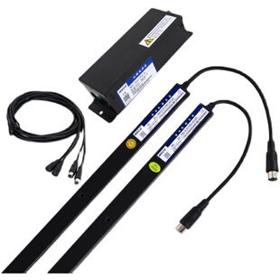 微科光幕/电梯光幕/微科917A61-AC220/光幕/电梯通用光幕917A71