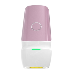 【淡斑】韩版多俊二代激光炮美白淡斑细胞饱满多俊美容仪韩国爆款