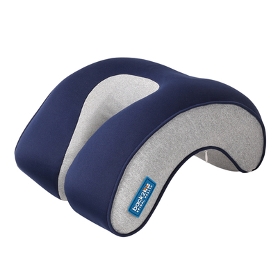 脊态办公室午睡枕桌上趴睡午休枕