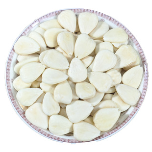 永秀堂 杏仁250g 南杏仁去皮北杏仁光中杏 南北杏 杏仁露 中药材