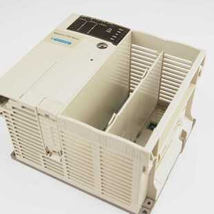 Schneider TELEMECANIQUE MODICON TSX3705001