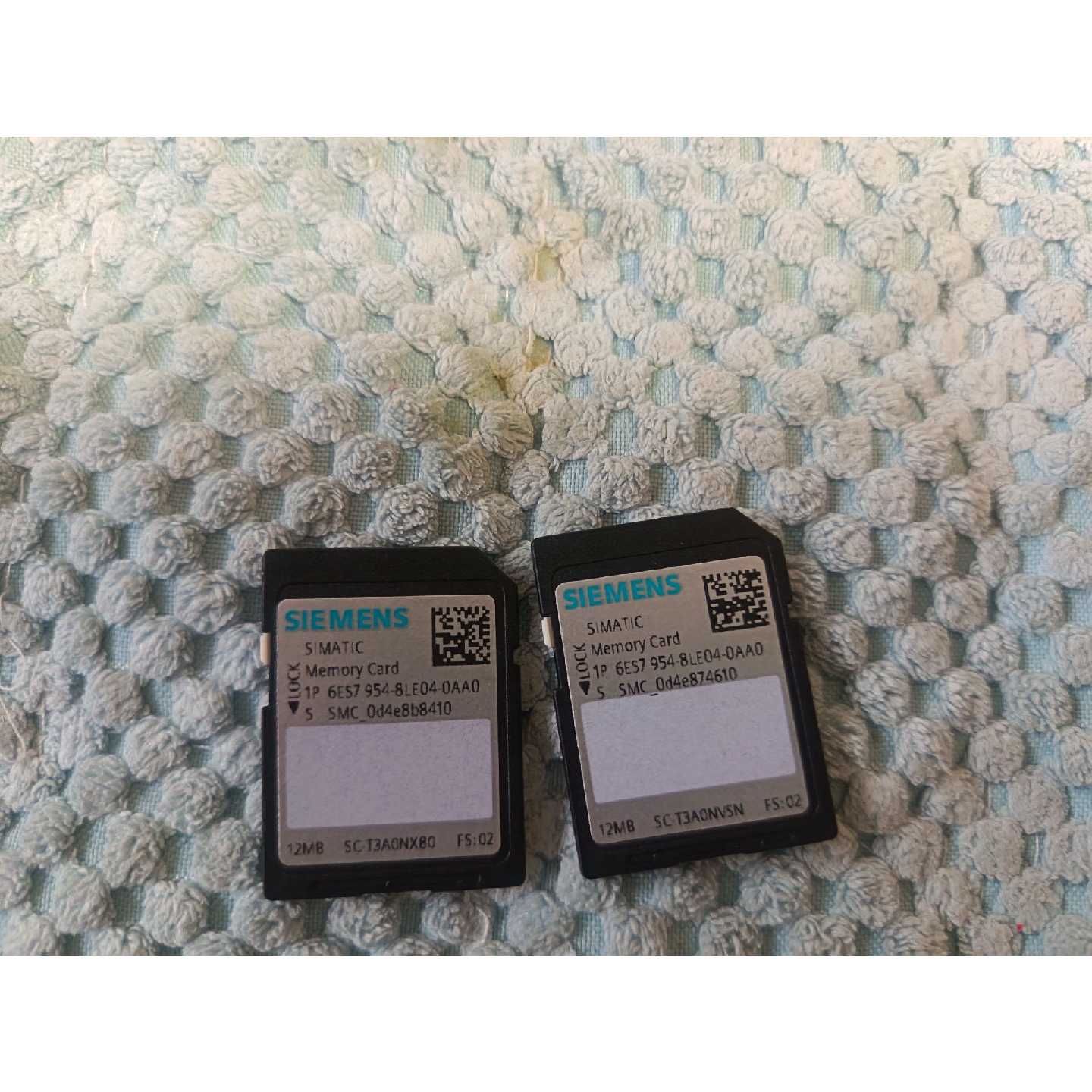 议价-6ES79548LE040AA0